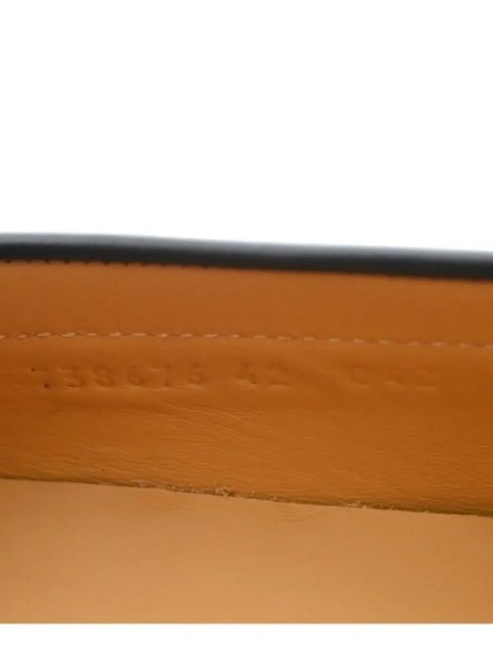 Gucci brand item